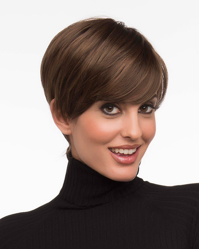 Kris (Exclusive) | Monofilament Part Wig by Envy