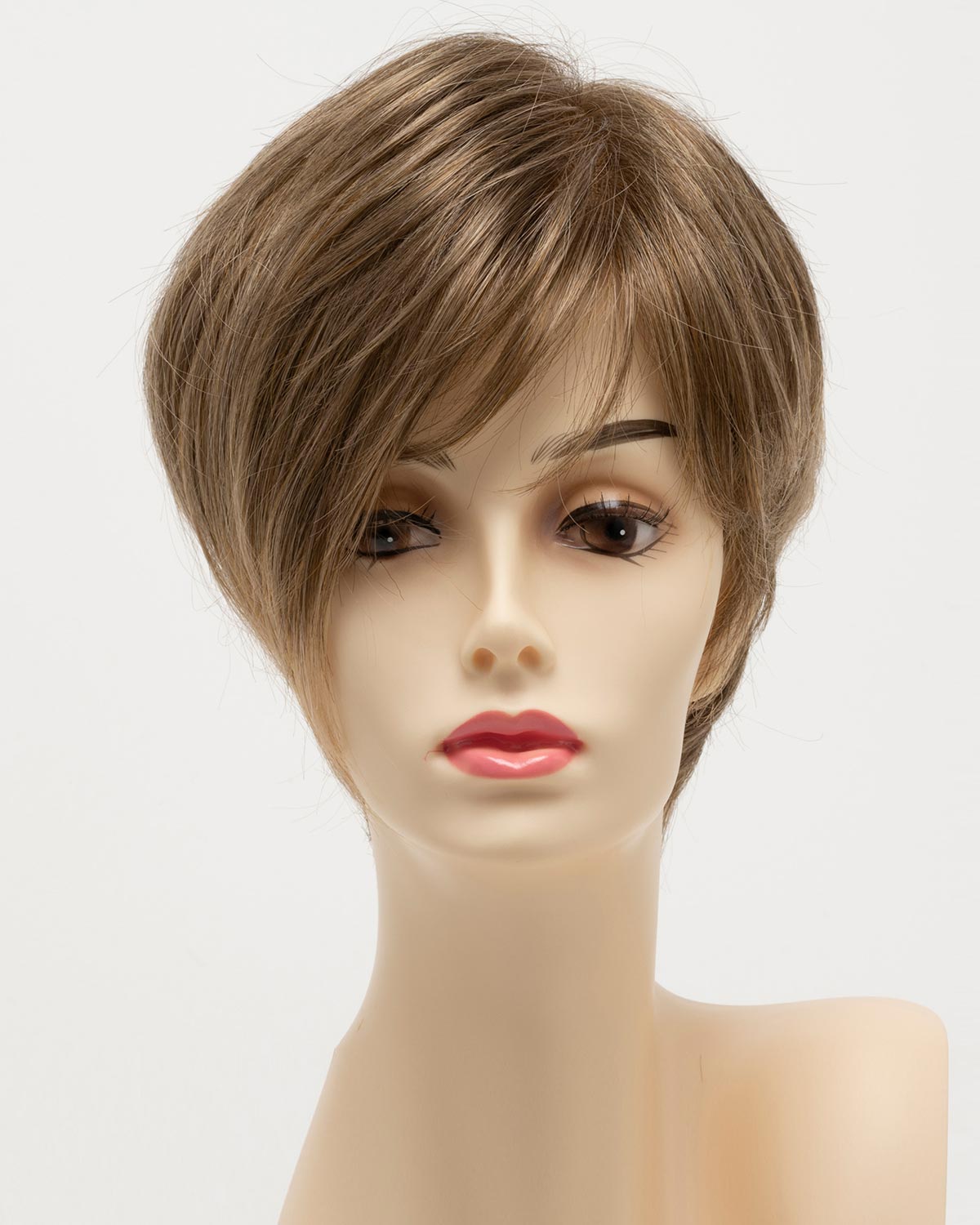 Miley | Monofilament Wig by Envy