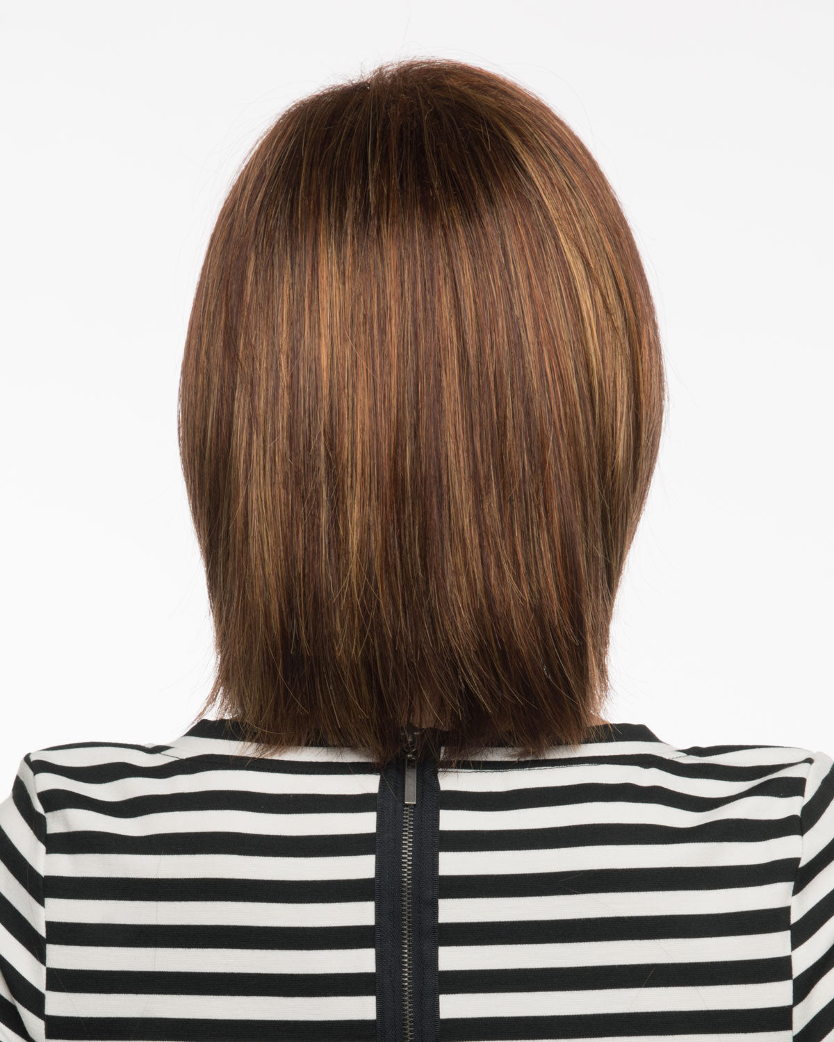 Jasmine (Exclusive) | Monofilament Synthetic Wig by Envy