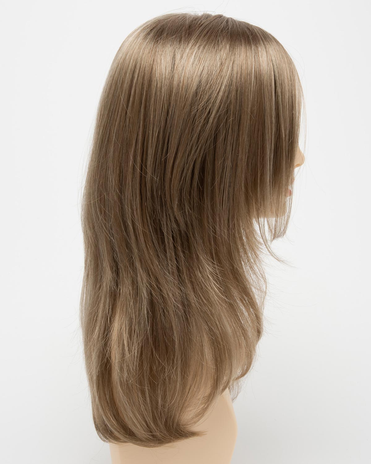 Belinda | Lace Front & Monofilament Part Synthetic Wig by Envy