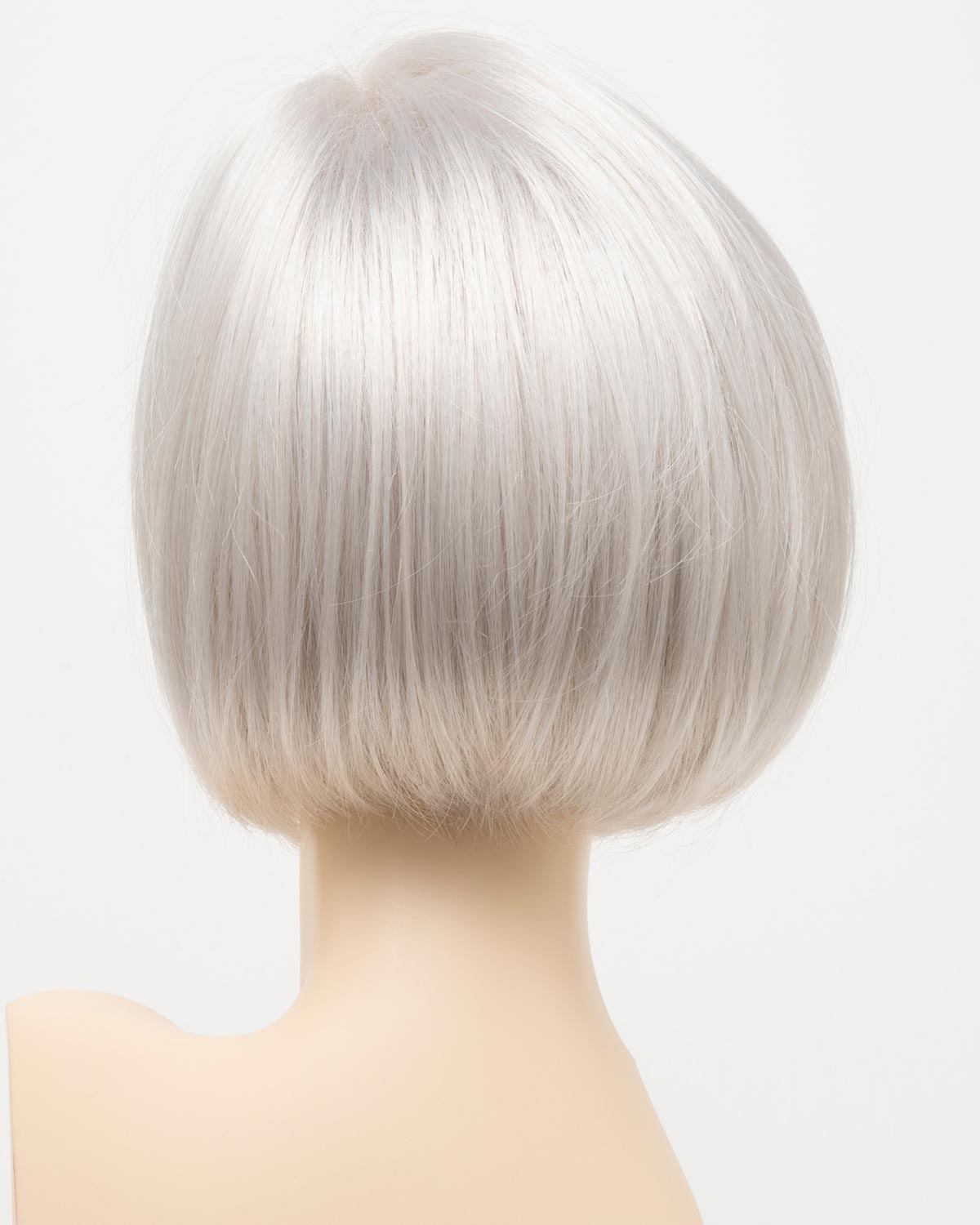 Eve | Lace Front & Monofilament Part Synthetic Wig by Envy