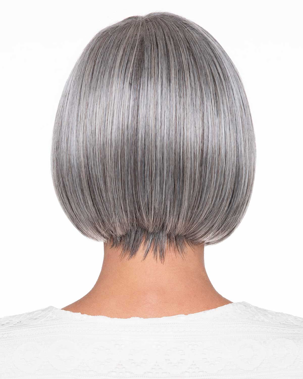Tandi | Monofilament Crown Human Hair Blend Wig by Envy