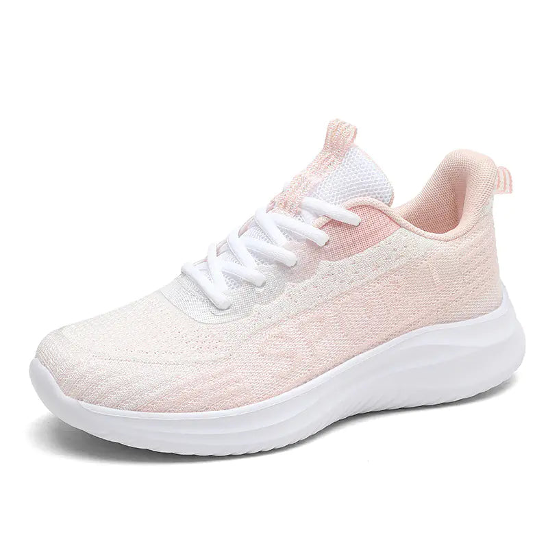 Style Loft Collection AeroNova Breathable Sports Shoes