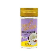 Ebin 24Hour Edge Tamer Stick