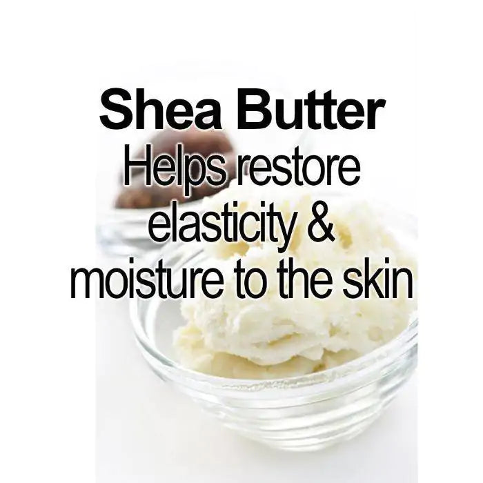 Style Loft Collection Organic Skin Renewal Hydrating and Lift Night Face Cream