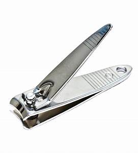Diane Fingernail Clippers