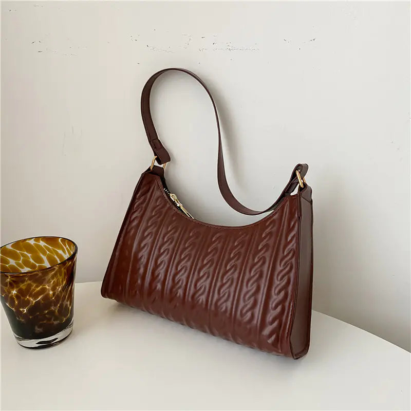 Style Loft Collection Everyday Tote Bag