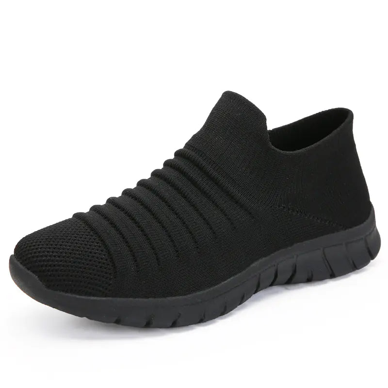 Style Loft Collection Cobblestone Aardvark 6s