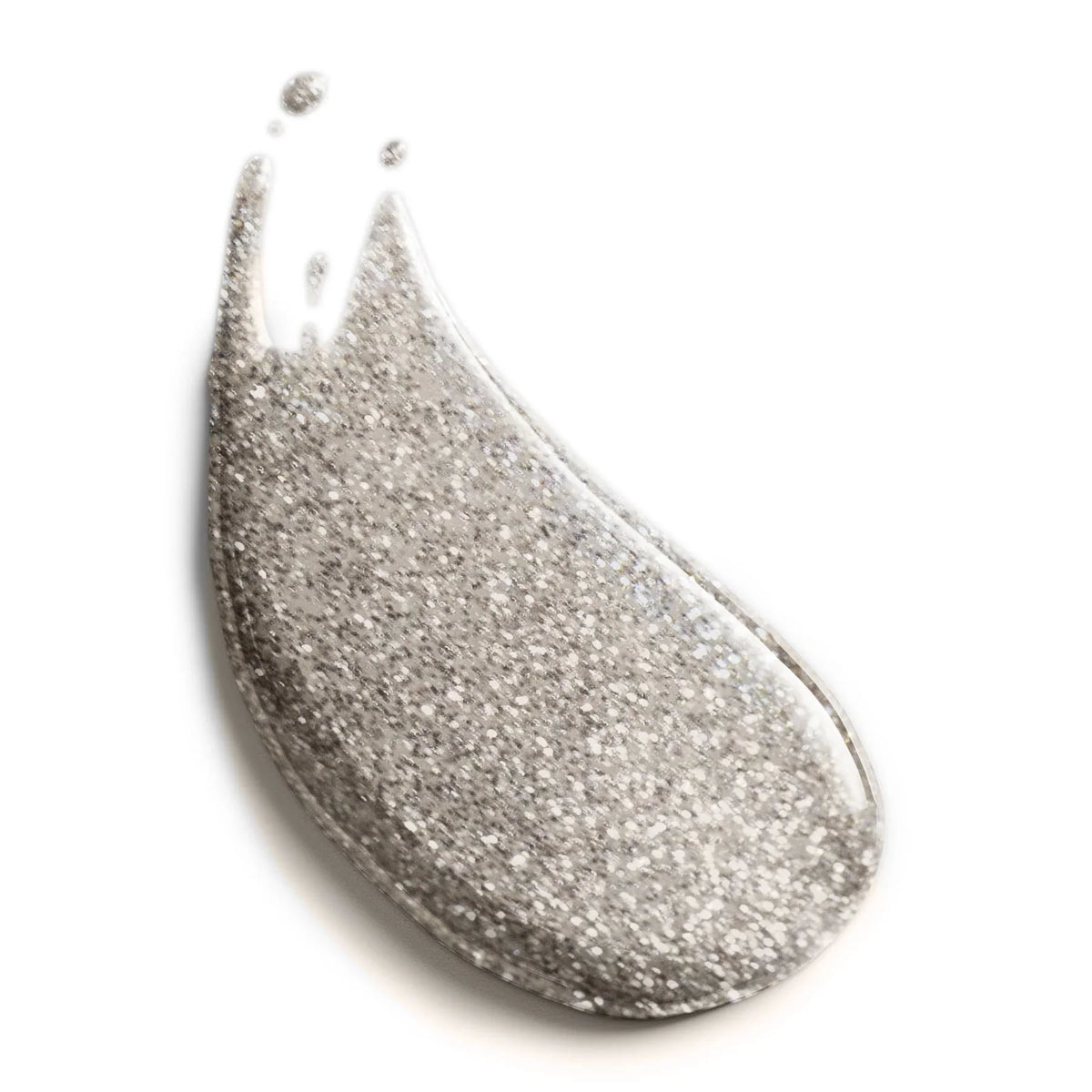 Luxio - Glitter Figment, 15ml
