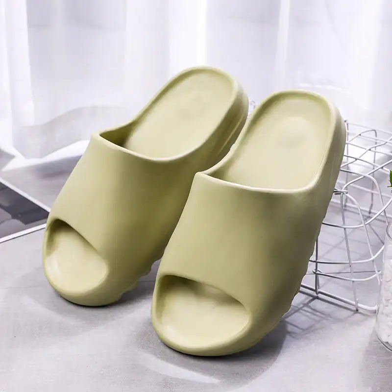 Style Loft Collection Easywalker Cushioned Grip Slides