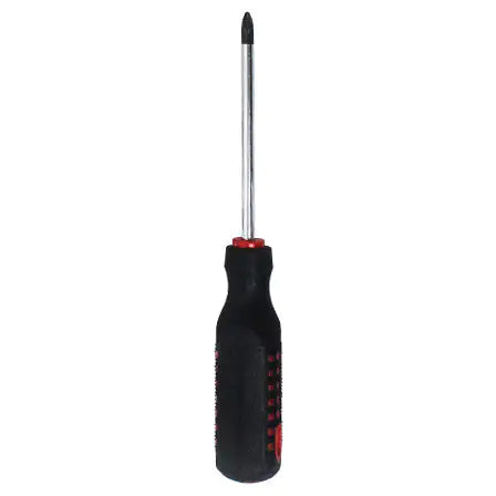 Metal Tool Set
