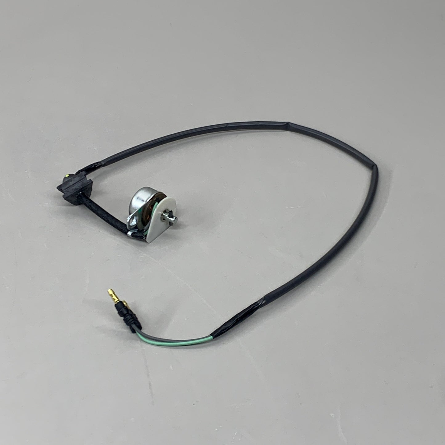 HONDA Magnetic Starter Switch Assembly 35850-HM8-B00 OEM