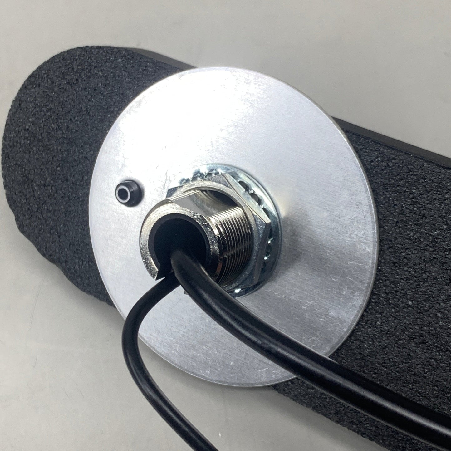 PULSE Combination Active GPS Roof Mount Antenna NMOHFGPSNOCONN