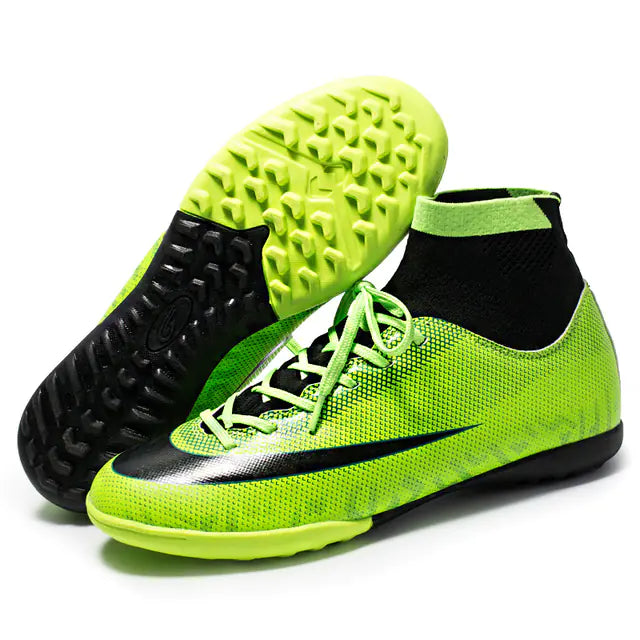 Style Loft Collection AthleticStyles SprintBlade Cleats