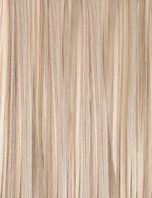 Outre Swirlista Lace Front Wig - Swirl 107