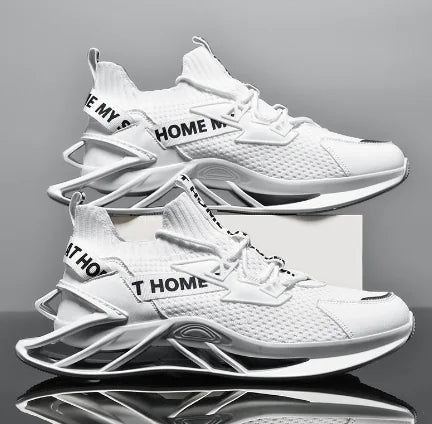 Style Loft Collection StreetPulse B93s