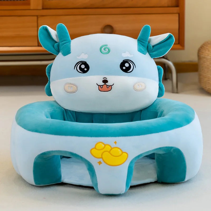 Style Loft Collection Multifunctional Baby Support Seat