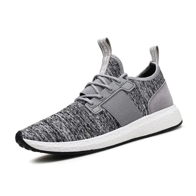 Style Loft Collection VoltWing Trainers