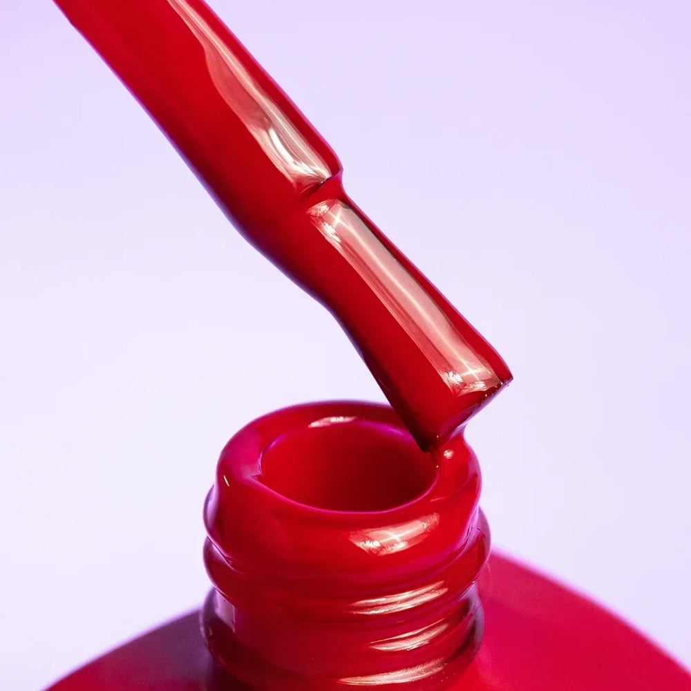 DNKa - Cover Base #0003 Passionate, 12ml / 30ml