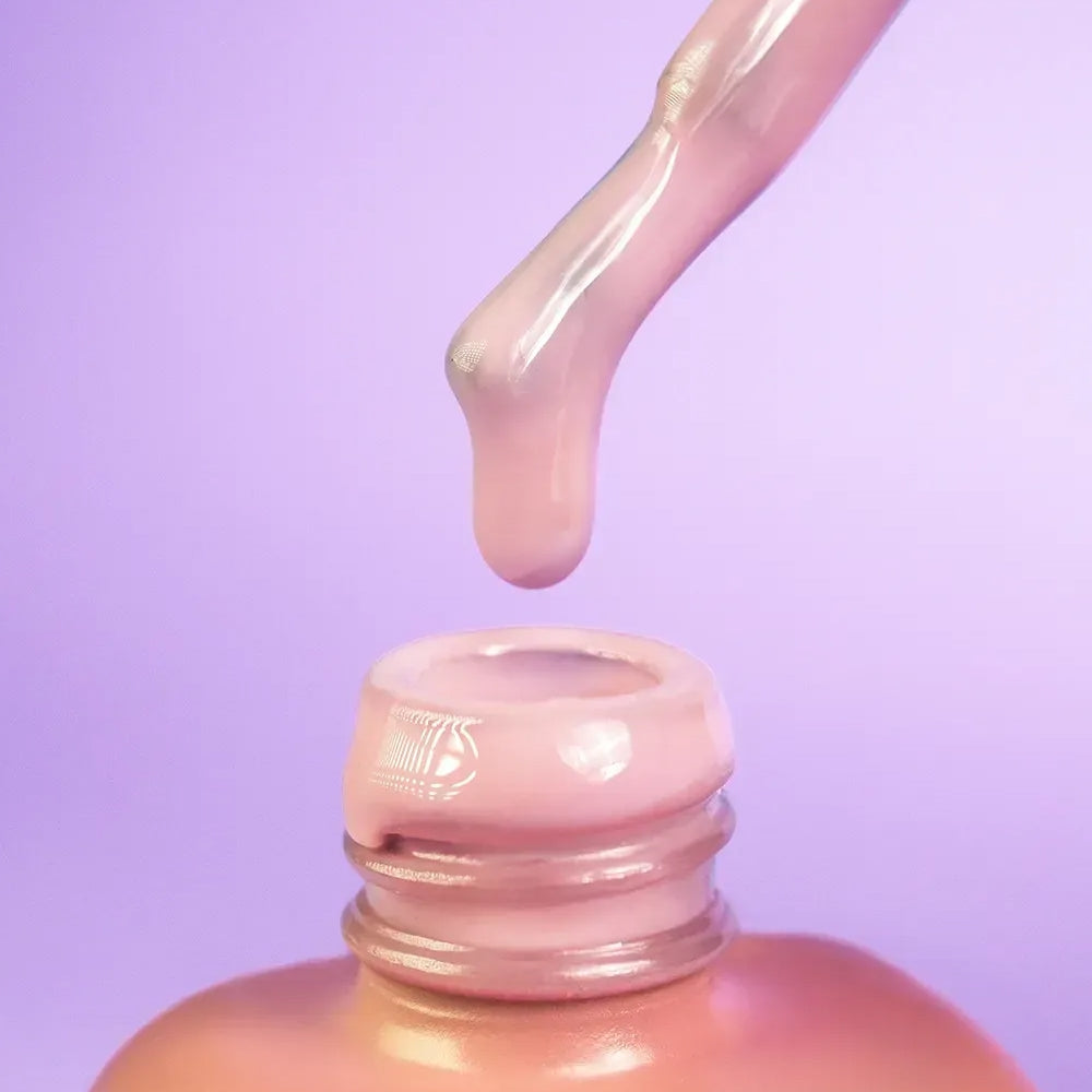 DNKa - Cover Base #0033 Esthetic, 12ml