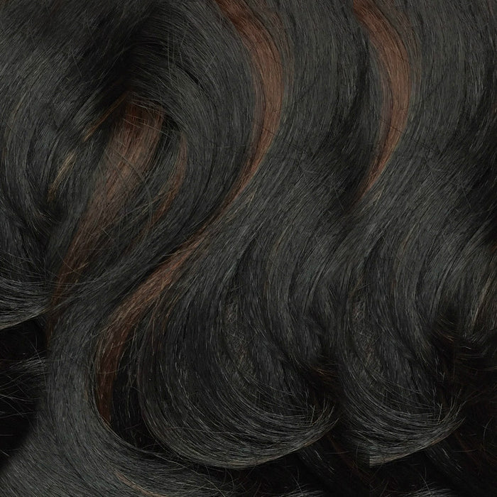 FreeTress Equal Ponytail-Yaky Straight