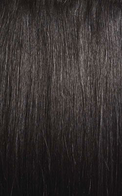FreeTress Equal Ponytail-Yaky Straight