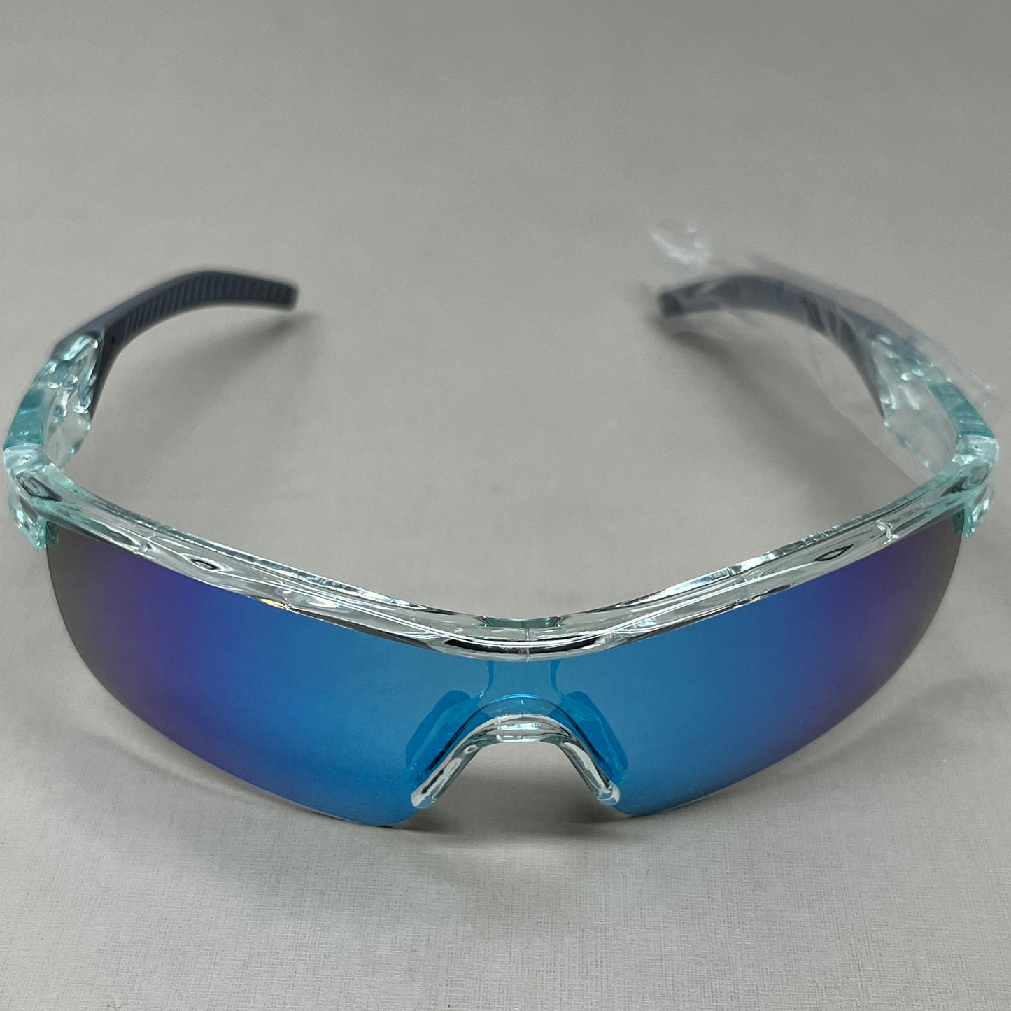 FEISEDY Kids Teens Sports Polarized Sunglasses Cycling B2454 (New)