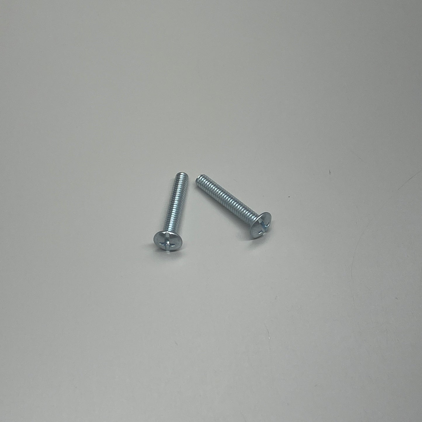 BERENSON (5 PK) Transitional Advantage Two Champagne T-Bar Pull 9541-20CZ-P