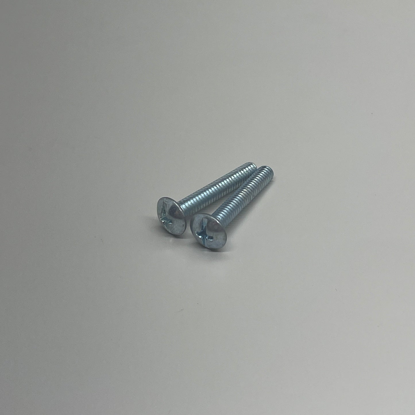 BERENSON (10 PK) Hearthstone 128mm CC Brushed Nickel Pull 2040-1BPN-P