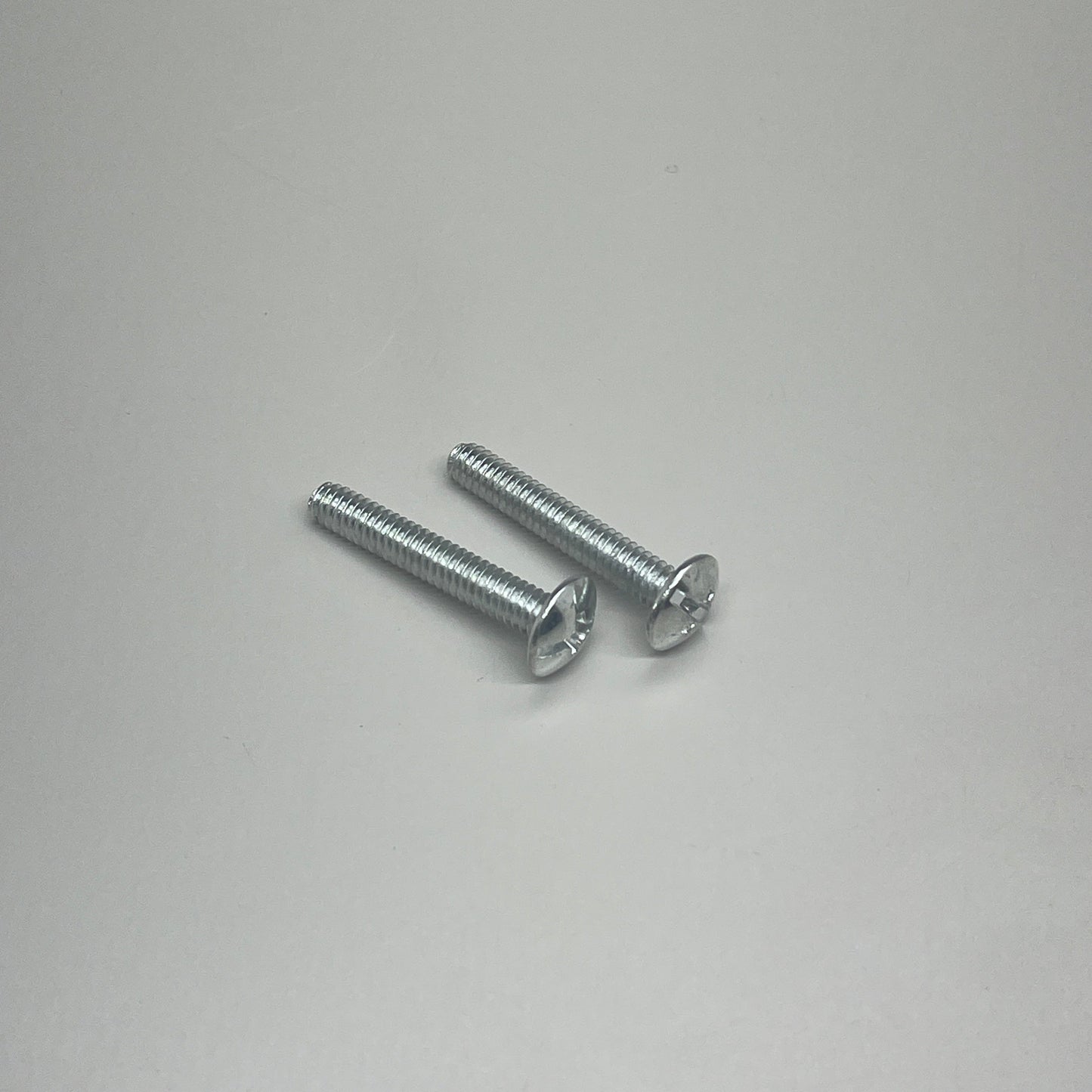 BERENSON (25 PK) Skyline 3" & 96mm CC Brushed Nickel Pull 9200-1BPN-P