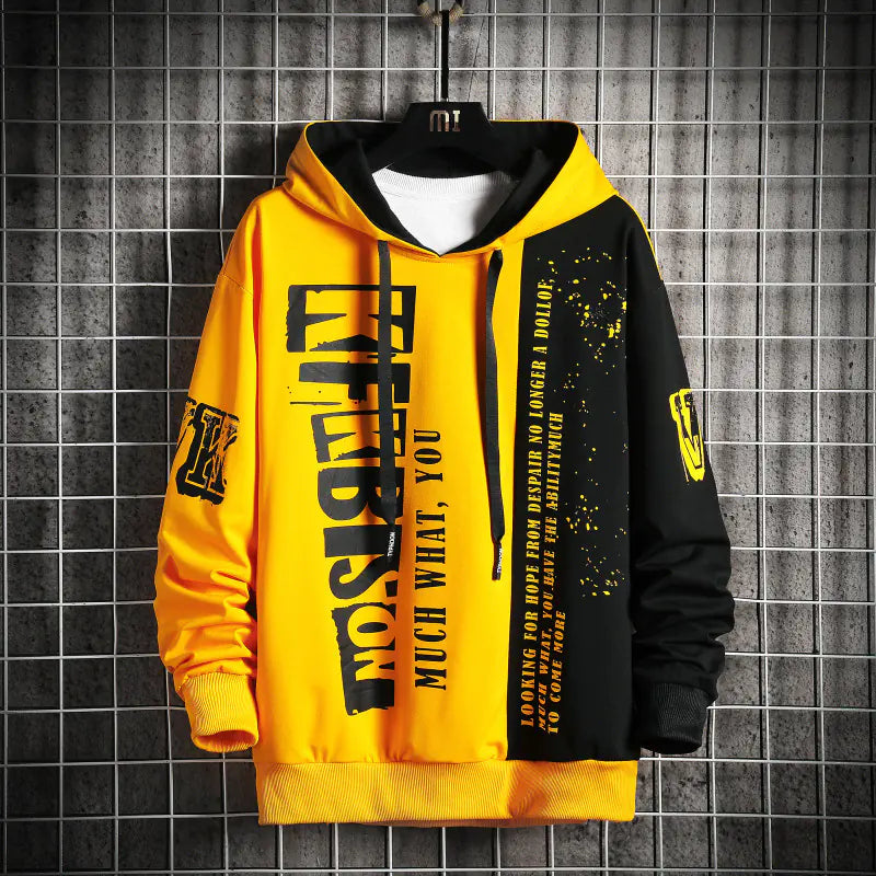 Style Loft Collection Always Been On Another Level Hoodie