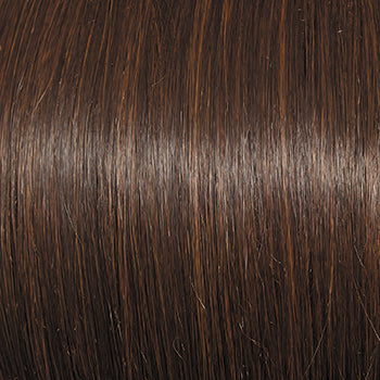Gabor Full Finesse Wig, GF4-6 Black Coffee