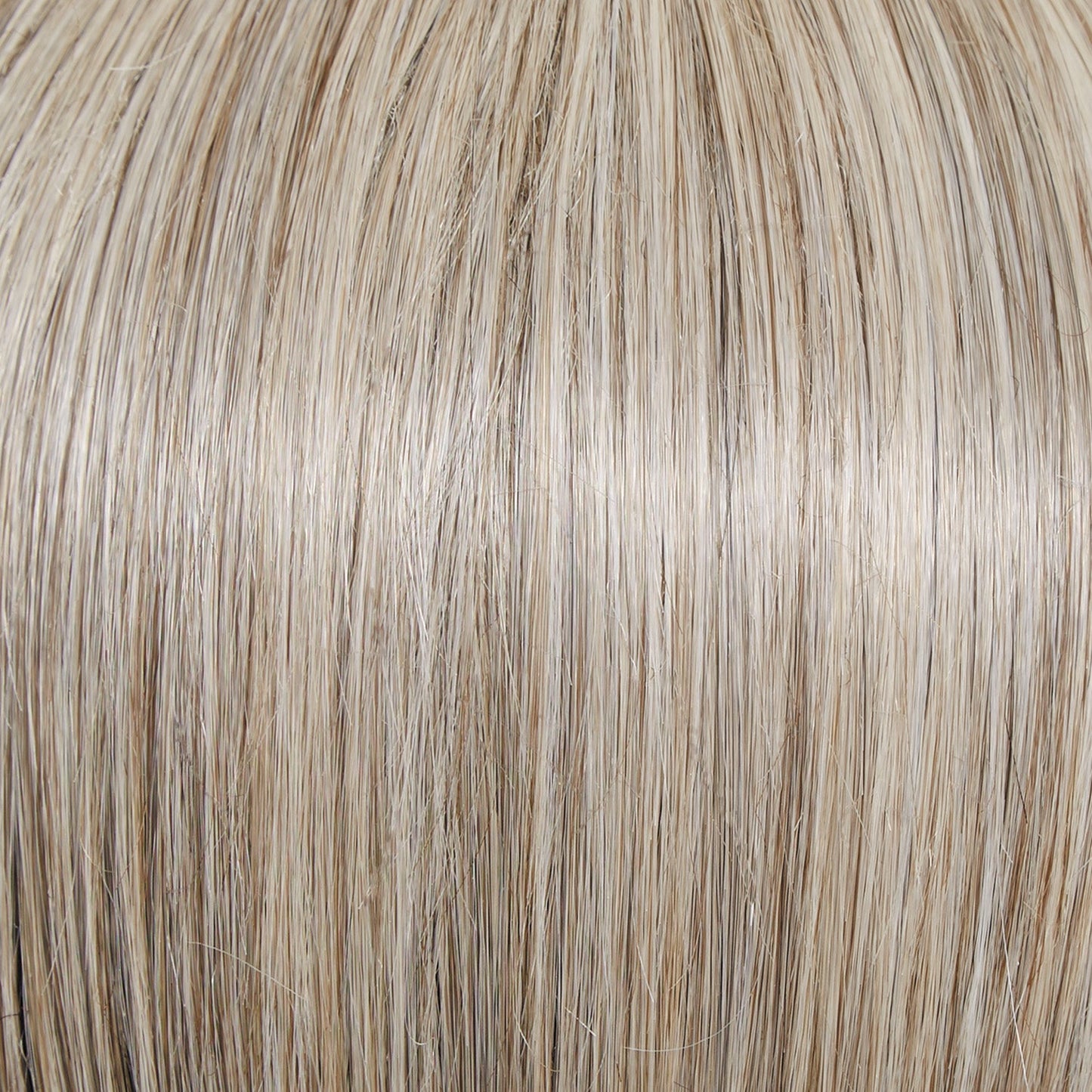 Gabor Glamorize Always Wig, GF51-61 Iced Granita