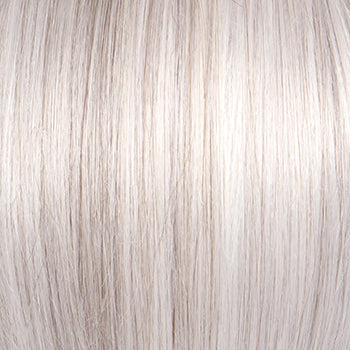 Gabor Ready For It Wig, GF56-1001 Arctic White