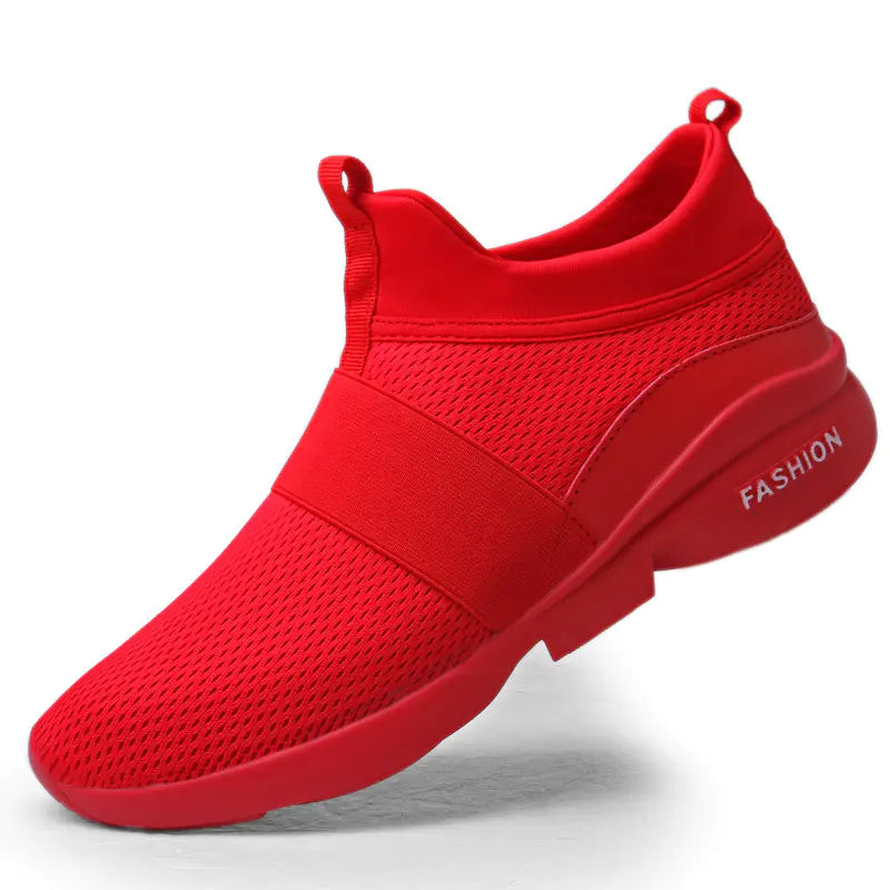 Style Loft Collection ThrottleStep Therapy Lows