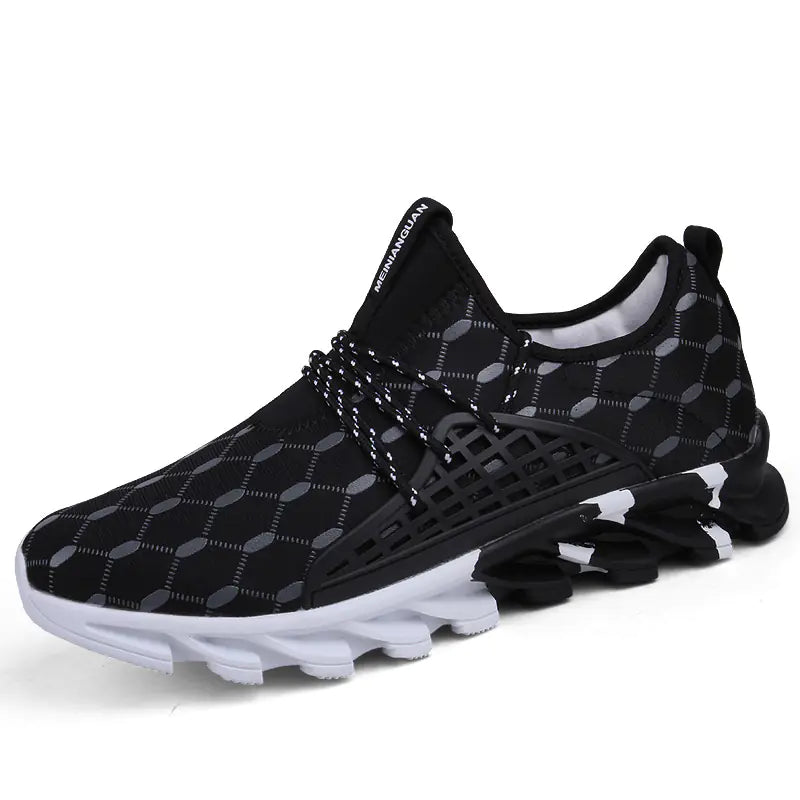 Style Loft Collection DriftFlex VIs