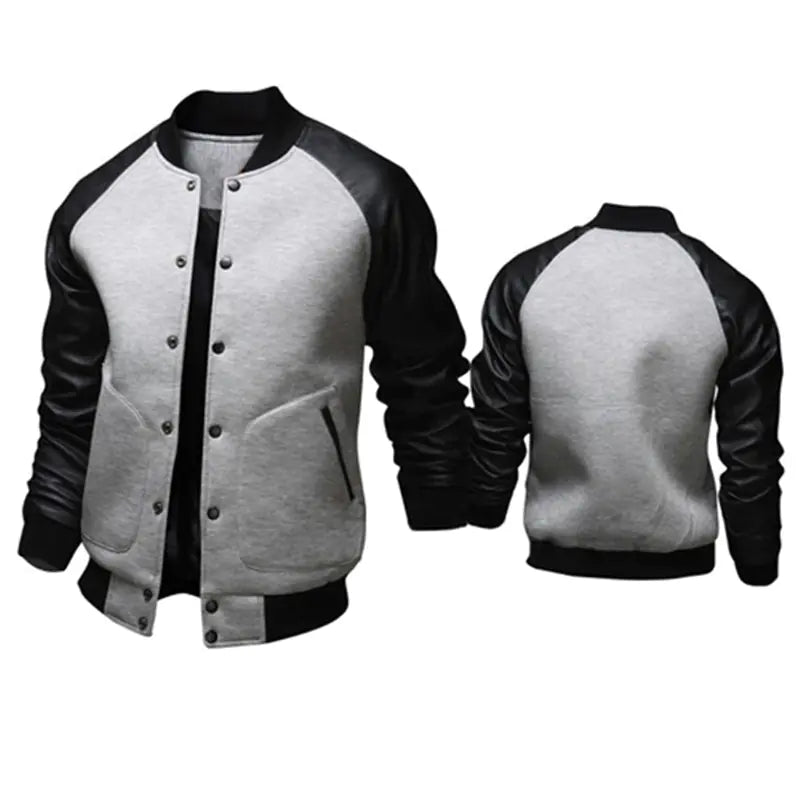 Style Loft Collection South Jamaica Queens Jacket