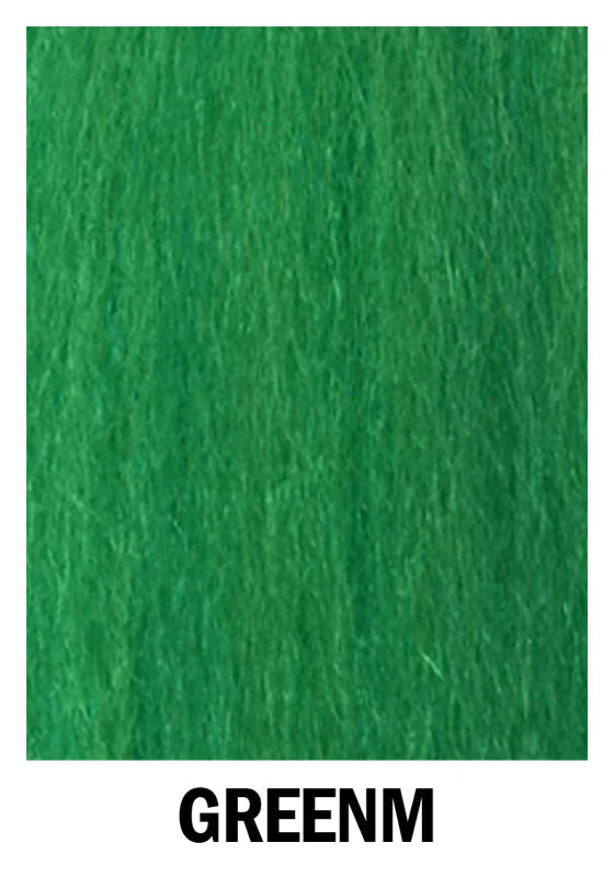Vivica A Fox Jumbo Braid, Kanekalon