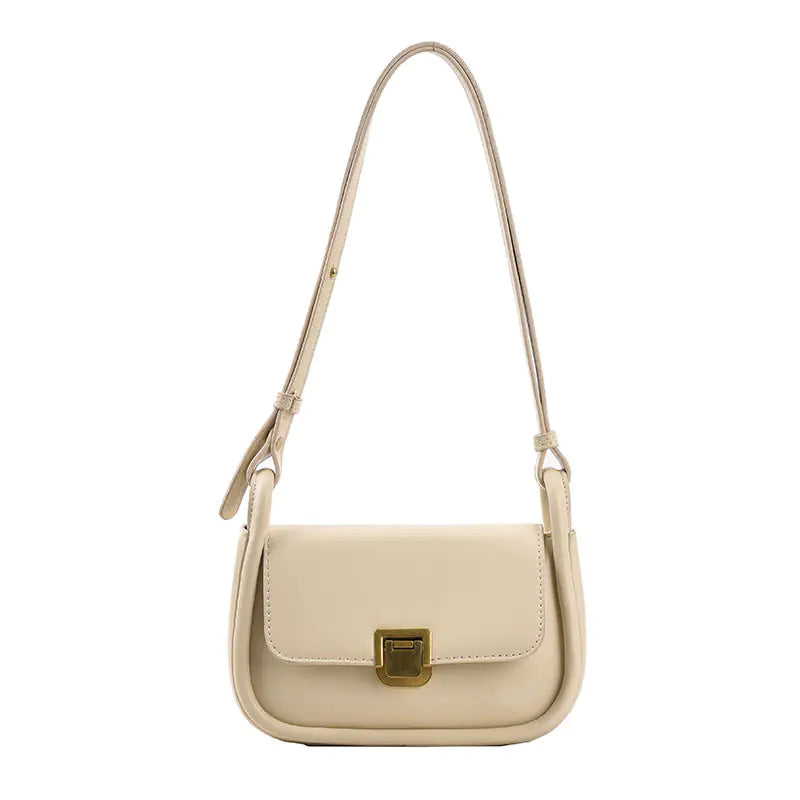 Style Loft Collection Now You See Me Bag