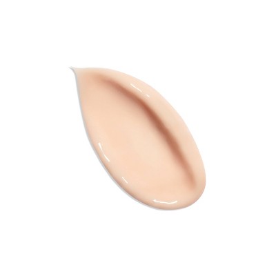 Lumene Nordic Bloom Anti-Wrinkle Firm Moisturizing Eye Cream 0.5 fl oz - New