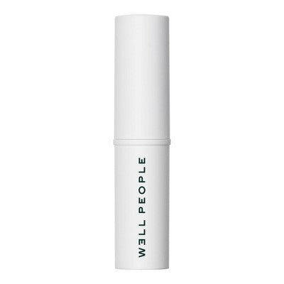 Well People Supernatural Complexion Stick Foundation + Concealer 18 Light Warm 0.28oz - New
