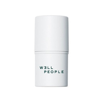 Well People Supernatural Stick Multi-Use Blush Rose 0.15oz - Imperfect Box
