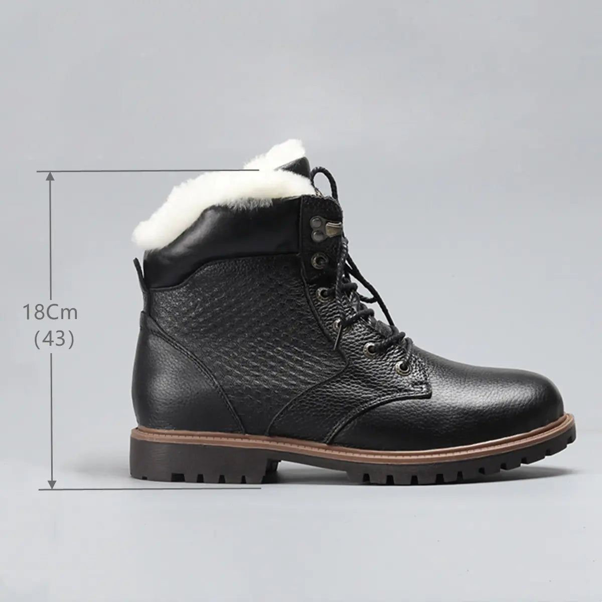 Style Loft Collection WinterLoft TimberRidge Treks