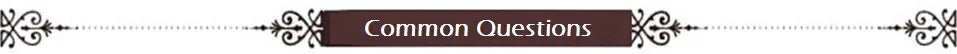 2026 New Men Sandals Non-slip Summer Flip Flops High Quality Outdoor Beach Slippers Casual Shoes Cheap Men's shoes Water Shoes