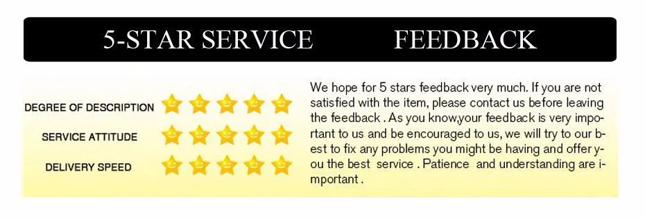 Nidin Fashion Luxury 26 Letters Copper Zircon Pendant Necklace for Women Rainbow Initials Name Necklace Wedding Party Jewelry