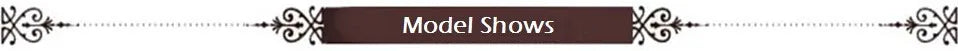 2026 New Men Sandals Non-slip Summer Flip Flops High Quality Outdoor Beach Slippers Casual Shoes Cheap Men's shoes Water Shoes