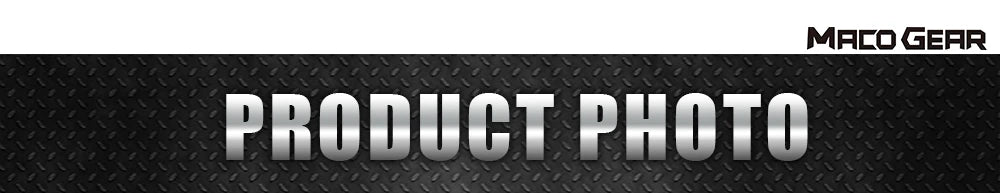 Touchscreen PU Leather Motorcycle Gloves Racing Pit Bike Riding Motorbike Moto Motocross Enduro Non-slip Protective Gear Men