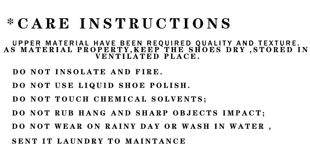 Queena Yan Newest Full of Rhinestone Design Olive Color Lady Sheos and Metal Bead-Embellished Handbag Set for Parrt Wedding
