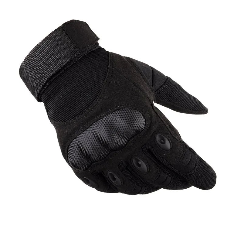 S-XXXL Motorcycle Gloves Goatskin Leather Men Women Moto Glove Electric Bike Luvas Da Motocicleta Os Carros Eletricos Sale