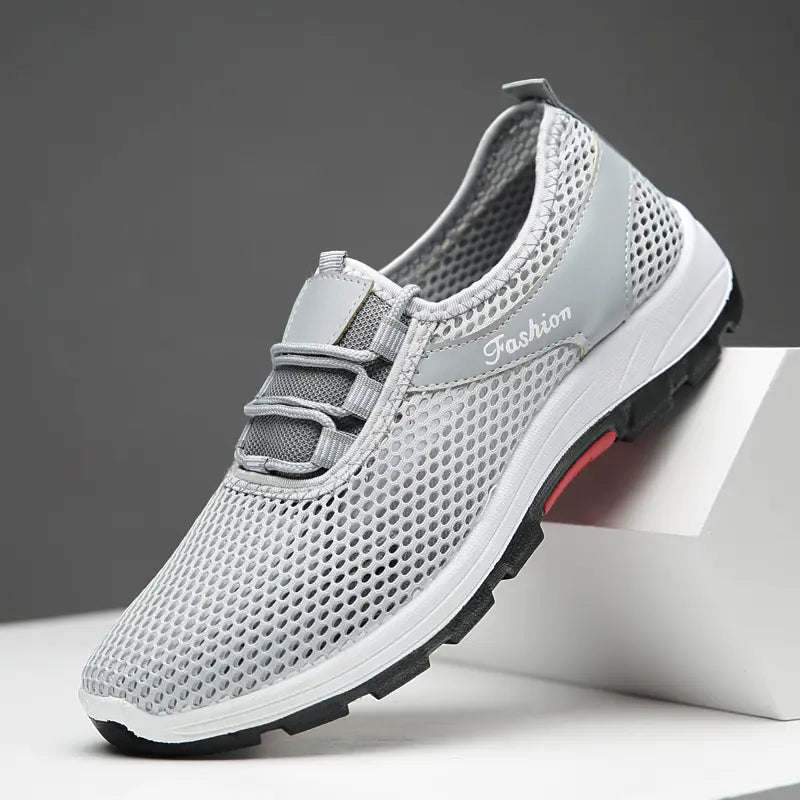 Style Loft Collection HypeVolt Drops
